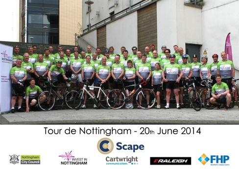 Tour de Nottingham-image-1