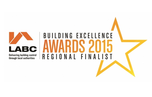 Kay Elliott’s Abbey Sands is winner at 2015 Regional LABC Excellence Awards-image-2