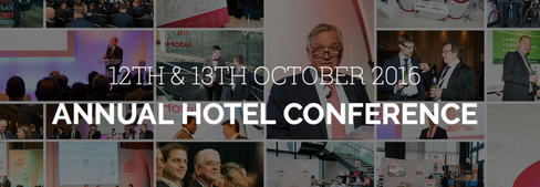 Meet us at the AHC Manchester, 12-13 October-image-3