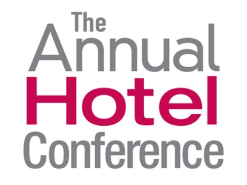 Meet us at the AHC Manchester, 12-13 October-image-1