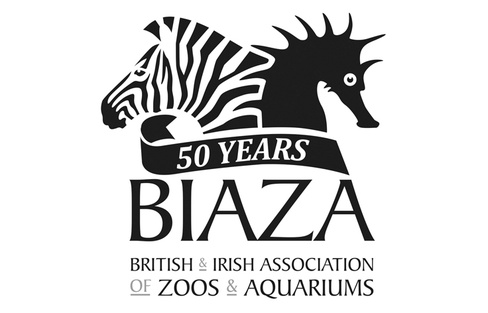 Kay Elliott Architects are Proud Members of BIAZA.-image-1