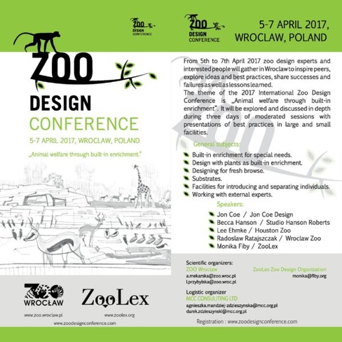 Meet us at the Zoo Design Conference 2017-image-3