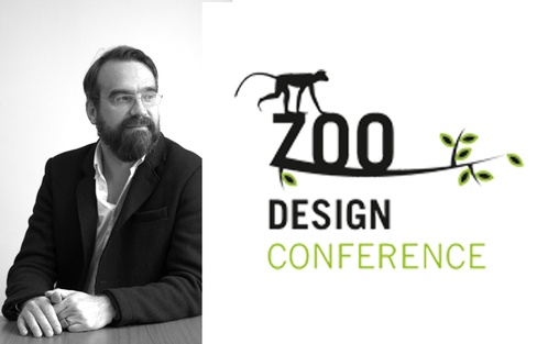 Meet us at the Zoo Design Conference 2017-image-1