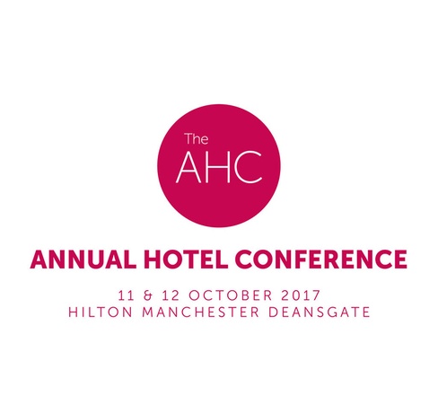 Meet us at the AHC Manchester, 11-12 Oct-image-2