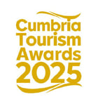2025-Cumbria-Tourism-Awards-logo