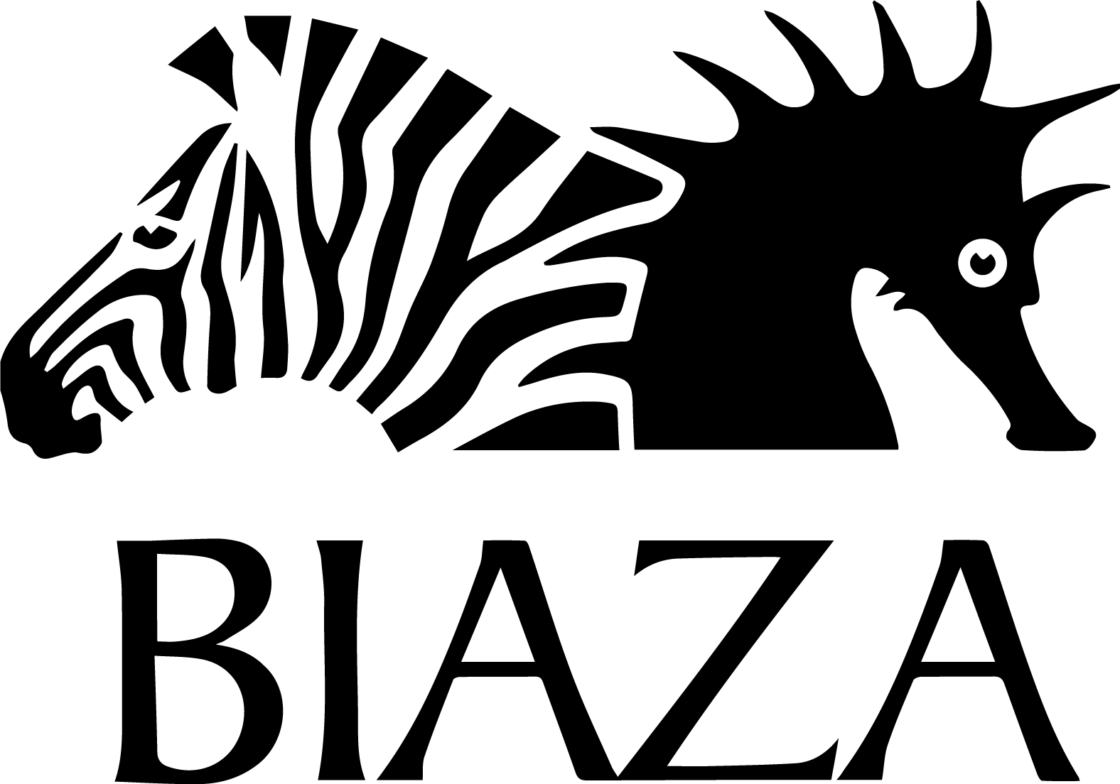BIAZA