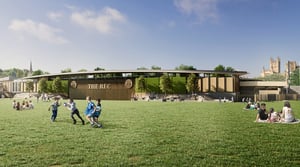 JJV_KE_S4B_EastStand_003 - low res