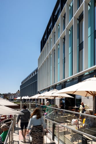 LR-KE-Mercure_Ibis-8 LR-KE-Mercure_Ibis-8
