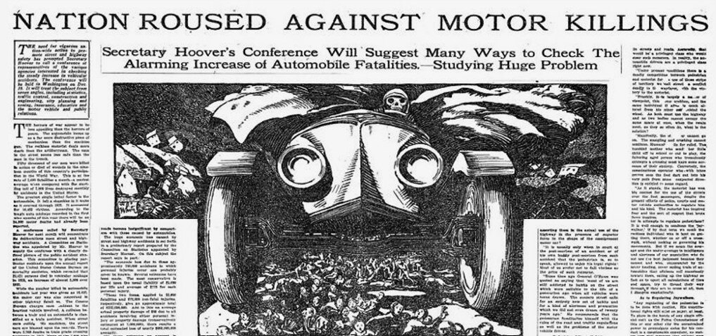 NYT 1924