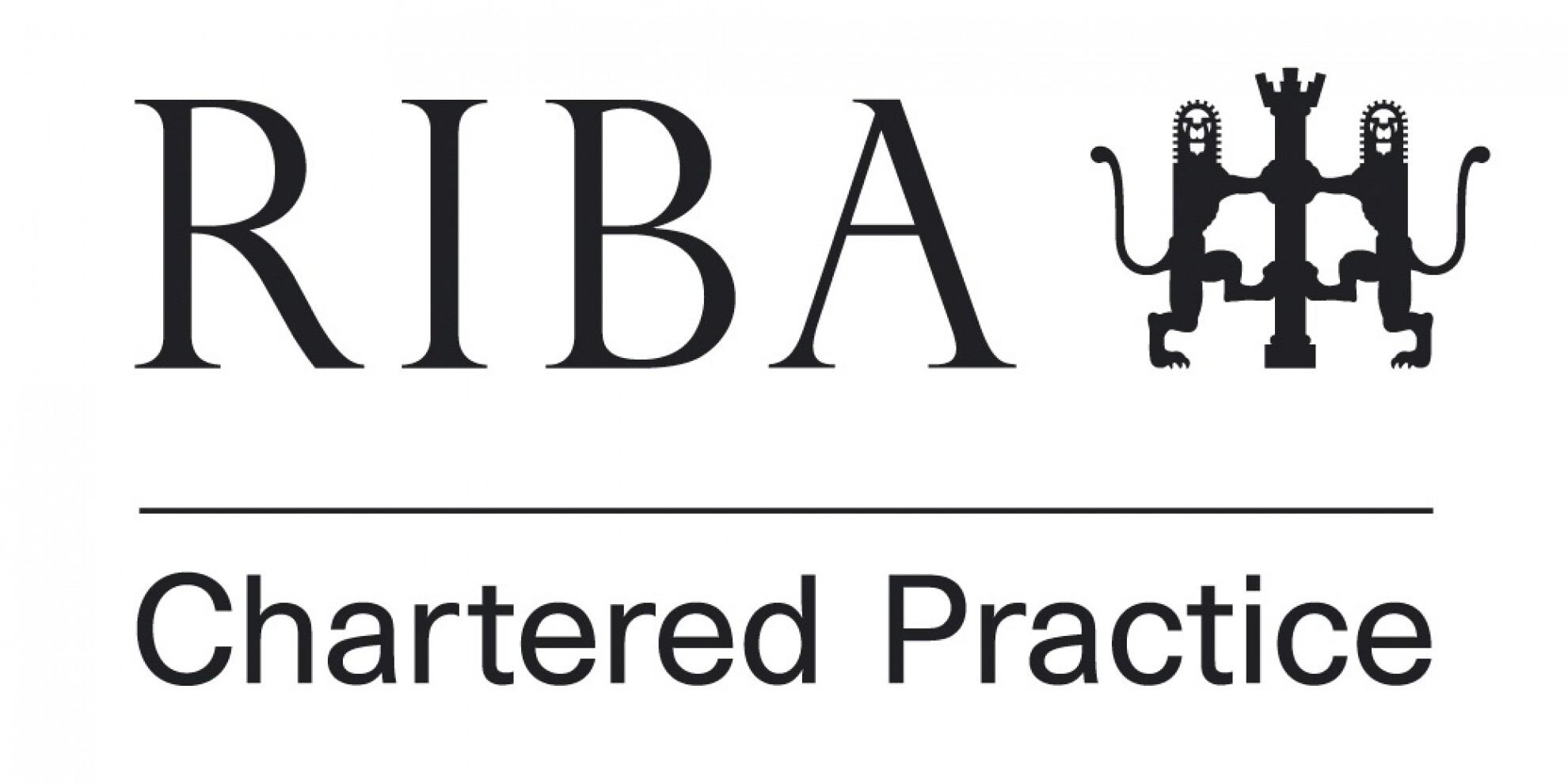 RIBA