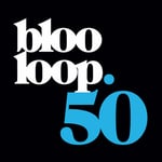 blooloop-50