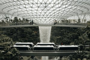 chris-johnson-2H0AIEu4U04-unsplash