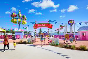 peppa-pig-theme-park-florida
