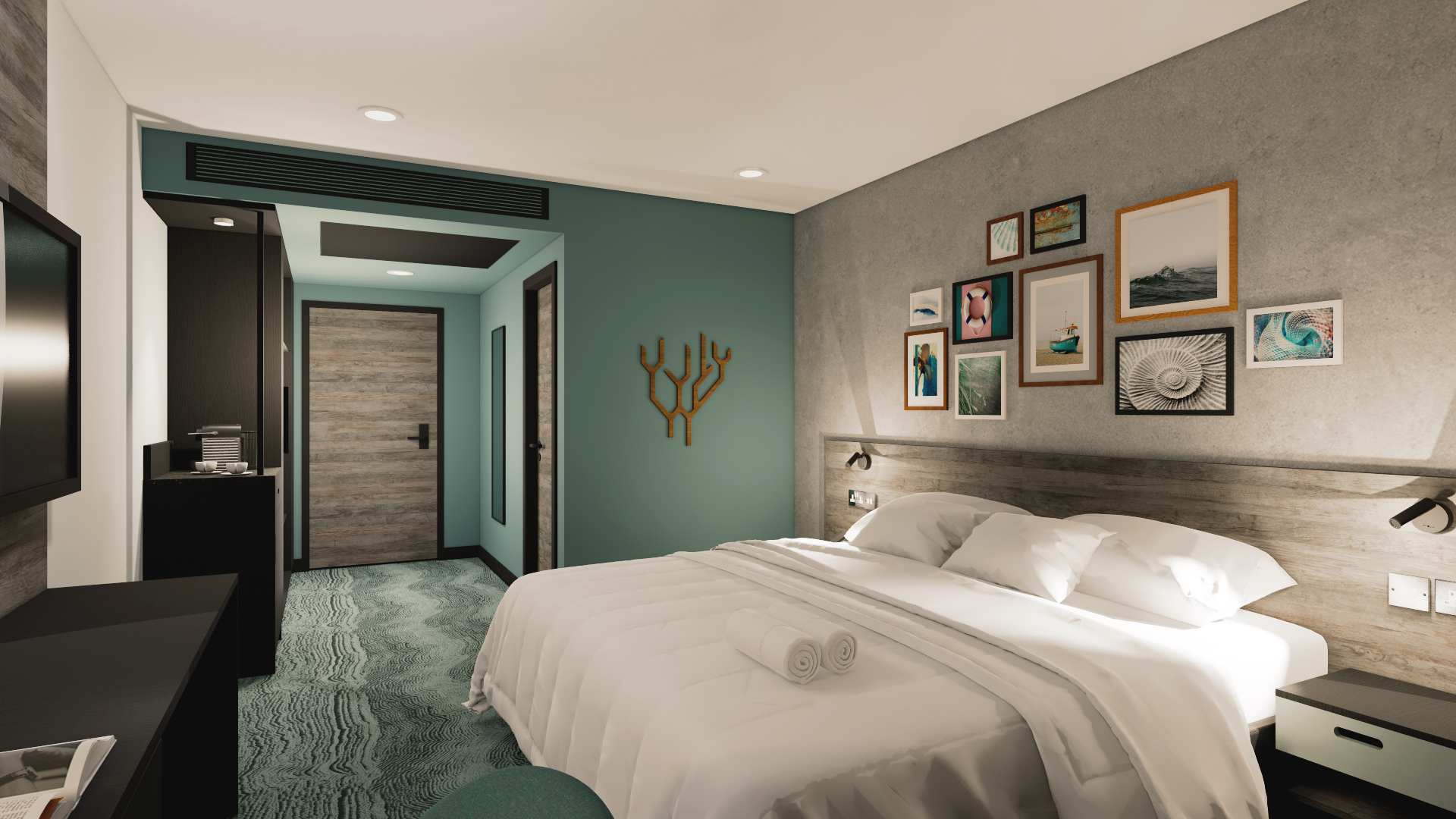20210129_LH_View 3 - teal 20210129_LH_View 3 - teal