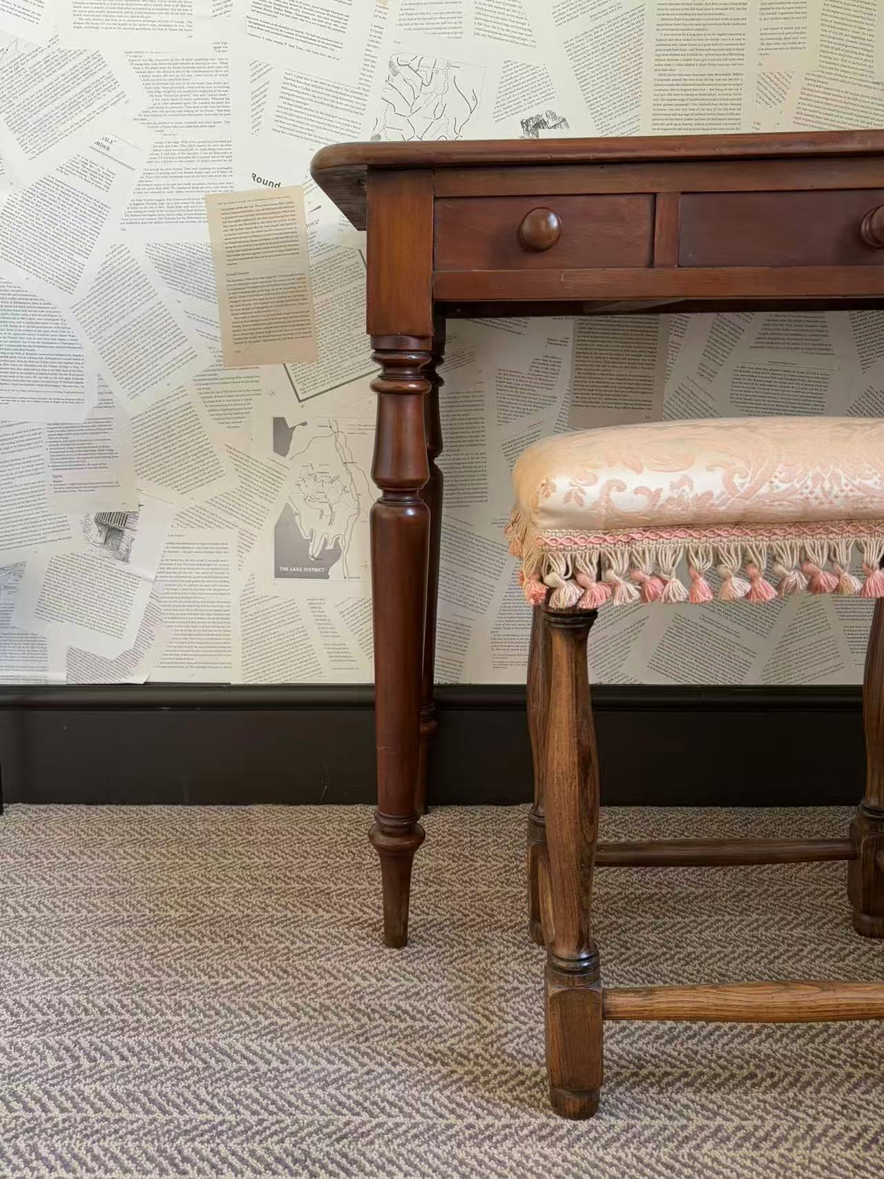 Antiques 2 Antiques 2