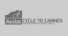 1,000 mile Cycle for Charity