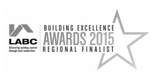 Kay Elliott’s Abbey Sands is winner at 2015 Regional LABC Excellence Awards