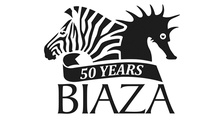 Kay Elliott Architects are Proud Members of BIAZA.