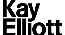 Kay Elliott Becomes Employee Owned